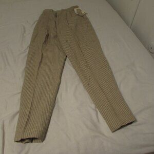 Casual Corner Womens Dress Pants Sz 6